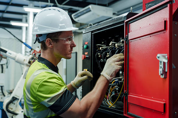 24/7 Emergency Emergency Electrician experts in Lincoln, MT
