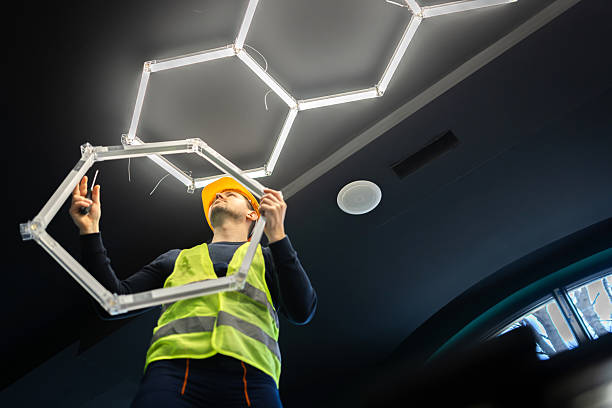 Top rated local Emergency Electrician specialists in Lincoln, MT